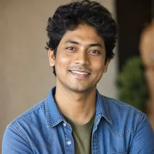 নাজমুল ইসলাম