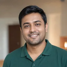 রাকিব হাসান