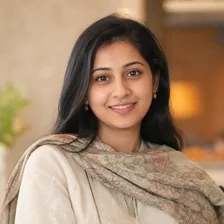 সুমাইয়া আক্তার