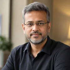 তানভীর আহমেদ